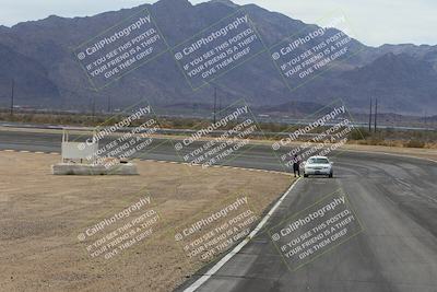 media/Mar-14-2025-2WTD (Fri) [[1c2b4792eb]]/1-Pre Grid - Pits/